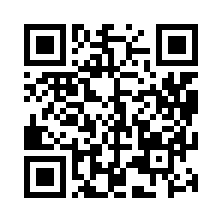 QR Code for bc1qc849d34dagchwal7j3te745rt4nc0rk0elt2uu