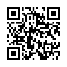 QR Code for bc1qc85l6n59msayph9ewjrfktghvc84f7dvpgfnez