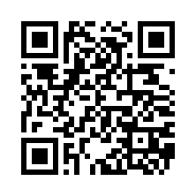 QR Code for bc1qc89yg94dehpyknxup63j9a0q84ker7drh3e528