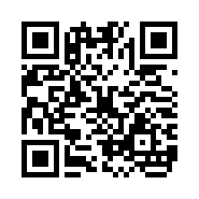 QR Code for bc1qc8a76s8flxjmct6l5p8queh24lufuzkudhrusd