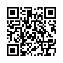 QR Code for bc1qc8a9ynqa42qv4fguarfdvf0chsps5yhm9mw228