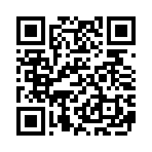 QR Code for bc1qc8am2r7tv0trs7m82mr6wr4xmlwkd64e2texce