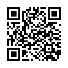QR Code for bc1qc8axqspsazthfc7s72d5fkcdglc9gcjetv2mqd