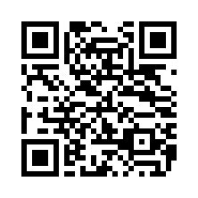 QR Code for bc1qc8carjayfmdgfy8yu6qc2daredst7ku28n79r6