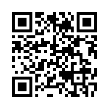 QR Code for bc1qc8cltxmame4s6qu85n96p2hmef4amnrnsgqdp2