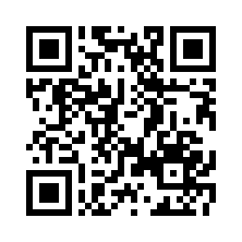 QR Code for bc1qc8d08qjaack3fwc8wlfralnhm2ewchpc53q9zr