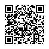 QR Code for bc1qc8d8vvwt9dp89fentsywr6002ay8upaafvwh2e