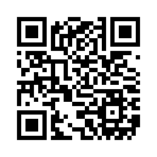 QR Code for bc1qc8dcdtnvx3khkteeewvr30f3zpyc7mhe9m6q4e