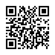 QR Code for bc1qc8dfyr0cawe4hdr5acwcxzz98q4dd5daptca68