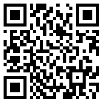 QR Code for bc1qc8dk5czdpserpzaphz2dhztpphfdshm8a44ad2