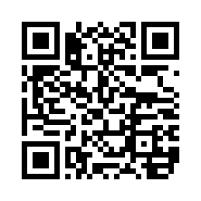 QR Code for bc1qc8ds5rmjqhat6wtxxmf36d046c609xel355txs