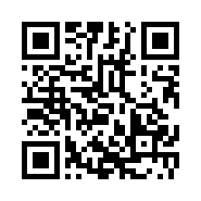QR Code for bc1qc8ds75vs0j3g5yacnh0mg8gqvmwpu9wyz2qawk