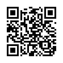 QR Code for bc1qc8egvca2z5s6dxkcwe3a2c8gvae7u5du9axtyn