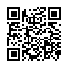 QR Code for bc1qc8fhj3txvu29j50ppcf2a9fe9ygfcl22d7s0jm