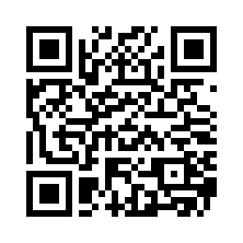 QR Code for bc1qc8g9dcd69g59u9htlp8r2d9sd7xcll2ce7ca4n