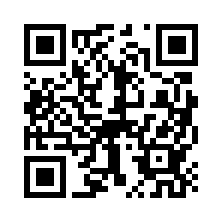 QR Code for bc1qc8gn0jpnfwerfkp2ep739m9qtmraqe6sac0eye