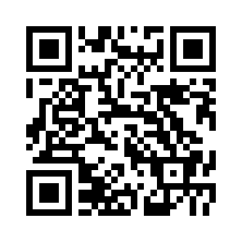 QR Code for bc1qc8gpvtmll3zywvmvl7fr5uhplndgue3dpapjk8