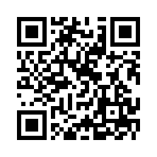 QR Code for bc1qc8h7haa9kse8ushc35rauv07tzph5scejqrfmt