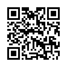 QR Code for bc1qc8hh79hwsaps0wrvtvllyw7cn4nesjdkdm4ntp