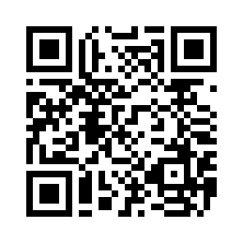 QR Code for bc1qc8jtdu77g5yf2pg23ve355txgavfczhsf06kpc