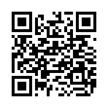 QR Code for bc1qc8jtveftdjvga3r7vreqv6jq6z97jp07pyevda