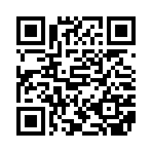 QR Code for bc1qc8lmuf82mx80lp6w0ely2vtcq8tz76zhspdnyq