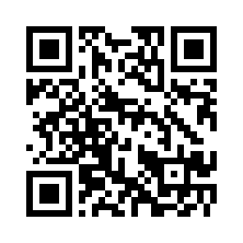 QR Code for bc1qc8lshc5jt0phpvucynmfcsgaw620fj7ne7gfes