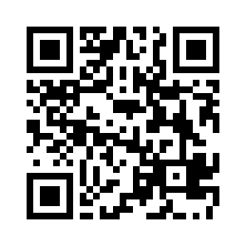 QR Code for bc1qc8m523g5ng42d7s8cl8hgl2u3ayq72efz25sql