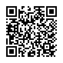 QR Code for bc1qc8mfqpdkm4va3584lalzz0kx78dfdserd4e25m