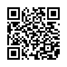 QR Code for bc1qc8mj5c8tv2a3sg4chzh2thvpauzwlm2y4e57lu