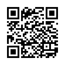 QR Code for bc1qc8p3ml8vt2dswm3lpclwcl9c6cf4f9y0cher6m