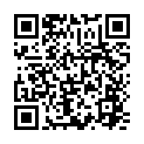 QR Code for bc1qc8p6jp8059kle3su86252qrypp78c74zwqdeck