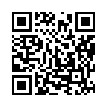 QR Code for bc1qc8pj86gacj93zfcs2ducf78pldmd7uzfsavpmx