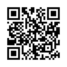 QR Code for bc1qc8pv87aqlsu5sfldwjnp4nca76r8ga3sapygqa