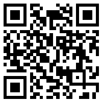 QR Code for bc1qc8pyx3g8krn4c684ut5pu44hx5zd693ref3pdc