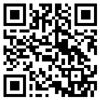 QR Code for bc1qc8q2xeeytwus0eghap9pc60fffu47yl9y56t0a
