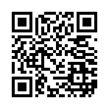 QR Code for bc1qc8q7dudfk2ddmwapcccxtaws9xc9kdqhxd02pd
