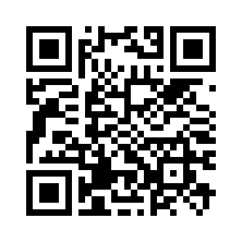 QR Code for bc1qc8qlj0rsjalcwcf38wal49ch7ce4f69435pfd4
