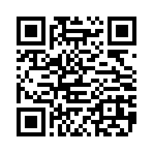 QR Code for bc1qc8qprrdxtdgrw32d299mc4prefz30p3r6g39gg