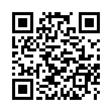QR Code for bc1qc8raxuj6usvc9cl28htuvw6zkn0x00v4f7fesd
