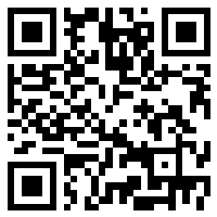 QR Code for bc1qc8rtclwakjphtvcd25944mdj2fmws7n4qnd6gr