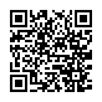 QR Code for bc1qc8ry9f3s69x5562tvr0jerafdfd29zktfe88r8