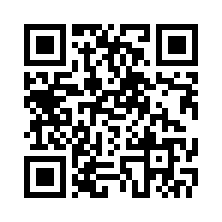QR Code for bc1qc8sjpjmgvjallcs0ddjtm3htdf98ecz7vd55x5