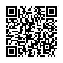 QR Code for bc1qc8slep3333ptw2ektyy0su58k784epp02fupcf