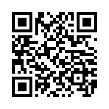 QR Code for bc1qc8terpyk8ffuec5exexv7dn9yc7zxyegch8apm