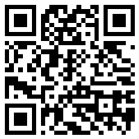 QR Code for bc1qc8txkrl9r4d46fmdmsrevur2m477nf4aknewcr