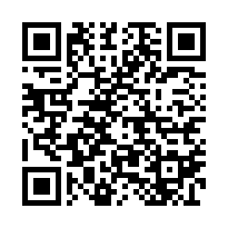 QR Code for bc1qc8u22q04lt7vfnuk2plc4nrvaplq22f2866mry
