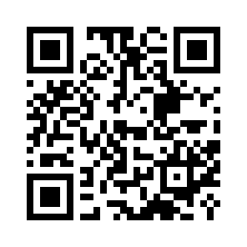 QR Code for bc1qc8u2ullanzpymxah6qaxtjezc9ur5q3umsyg3v