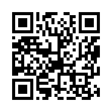 QR Code for bc1qc8vxrxq7lelen3dhehexknf7y5vd337zft4c96