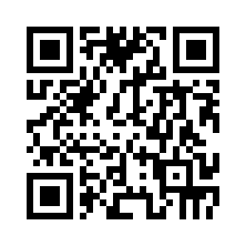QR Code for bc1qc8xtsdf4kln4dwj6jjam3jg0tkd4rym3rmv4jy